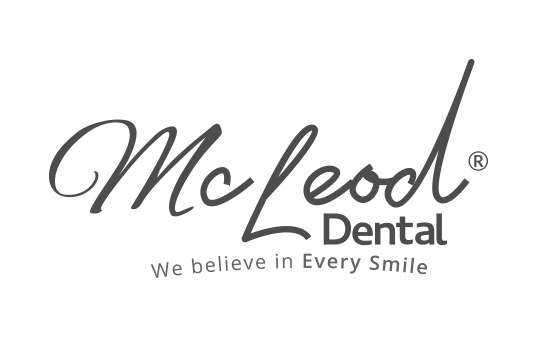 Mcleod Dental