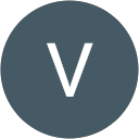 Victor Ramirez profile picture