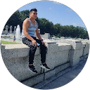 jonathan Nieto profile picture