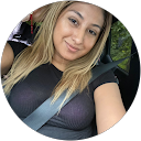 Jackeline Figueroa profile picture