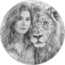 Cecilia Moreno profile picture