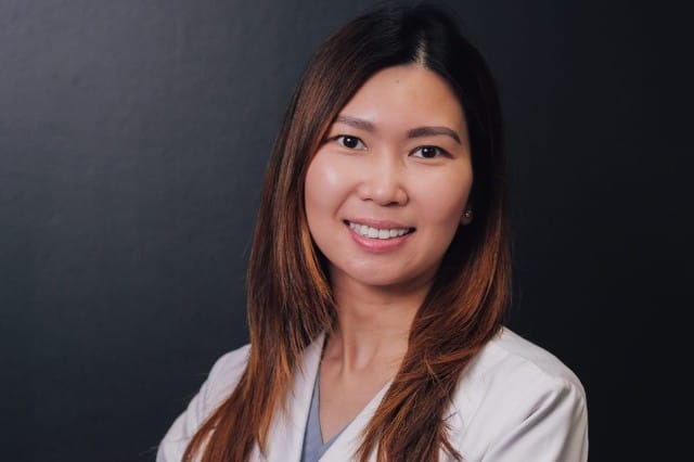 McLeod-Dental_Dra.-Phung-1