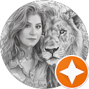 Cecilia Moreno profile picture