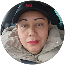 Margarita rodriguez Rodriguez profile picture