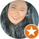 SONIA Aguilar profile picture