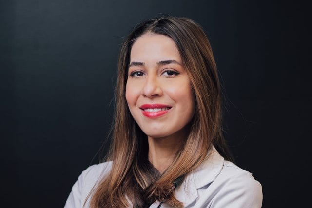 Dra.-McLeod-Dental