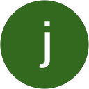 Foto de perfil de jose fuentes