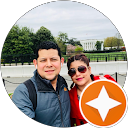 Foto de perfil de Cristopher Meza