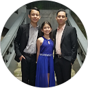 Beyra Romero profile picture