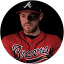 Kevind Marquez profile picture