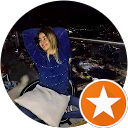 Foto de perfil de Sofia Vesga