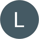 Larissa Berbert profile picture