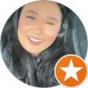 SONIA Aguilar profile picture