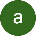 alejandro perez profile picture